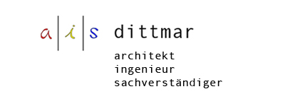 aisDittmar - logo